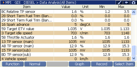 IDLE preview